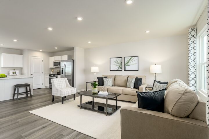Property Photo:  625 Inez Drive  TN 37167 