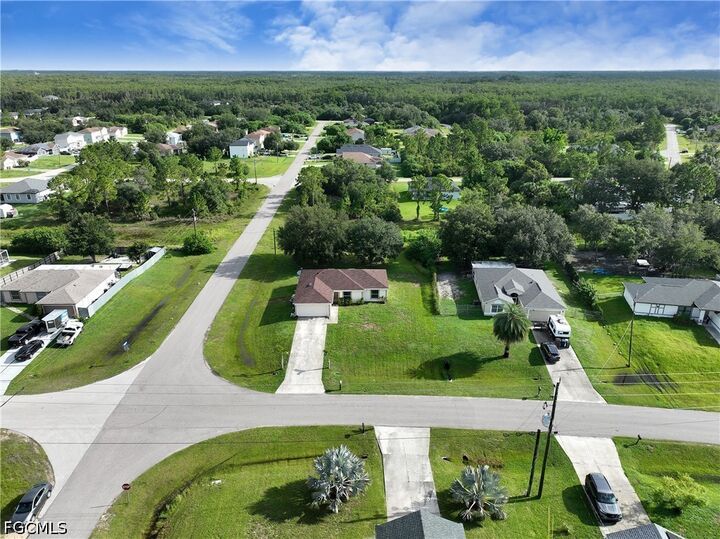 Property Photo:  446 Windermere Drive  FL 33972 