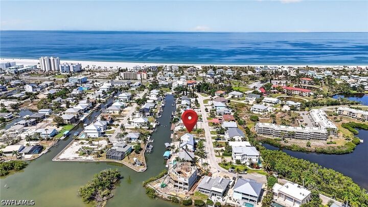 Property Photo:  21571 Widgeon Terrace  FL 33931-4331 