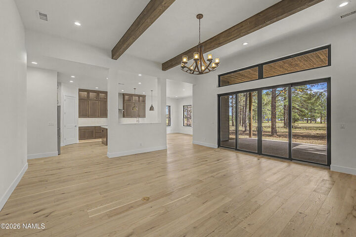 Property Photo: 467 S Highland Meadows Drive AZ 86046