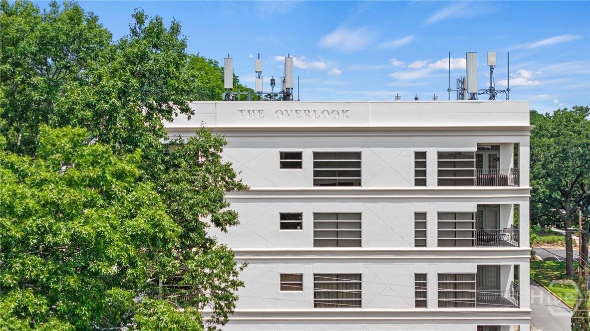 Property Photo: 494 Baxter Street 25 GA 30606