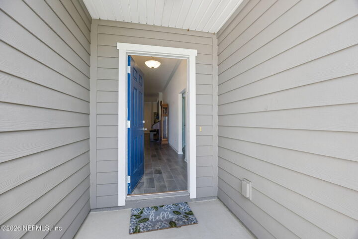 Property Photo:  3292 Cypress Walk Place  FL 32043 