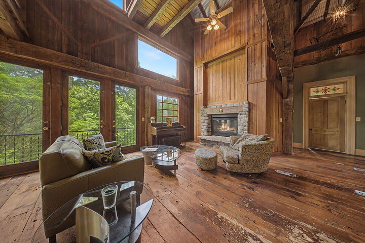 Property Photo: 9766 Sullivan Road KY 41091