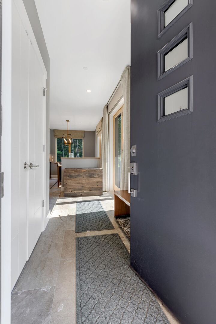 Property Photo:  144 Lodge Road  VT 05149 