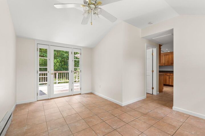 Property Photo:  25 Birch Way  NH 03256 