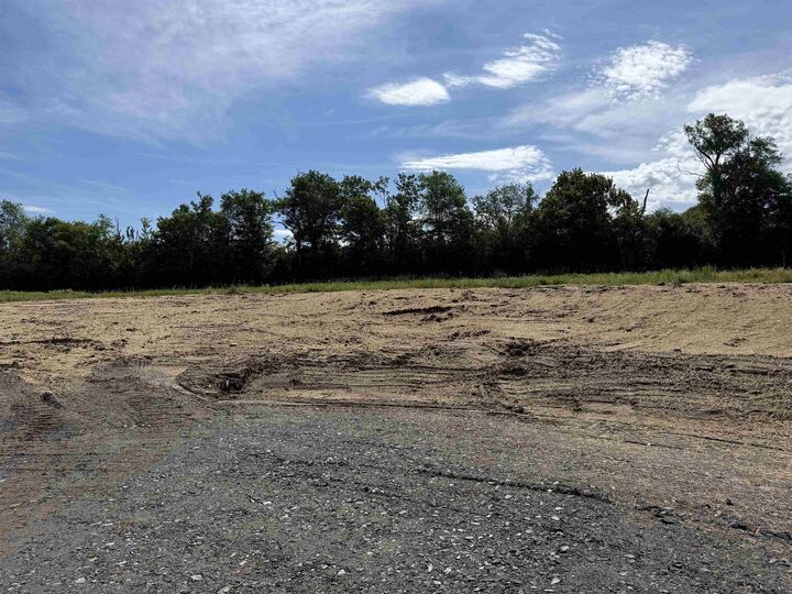 Property Photo:  27 Coopers Landing  VT 05661 