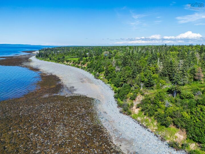 Property Photo:  131 Doty Branch  NS B0W 3T0 