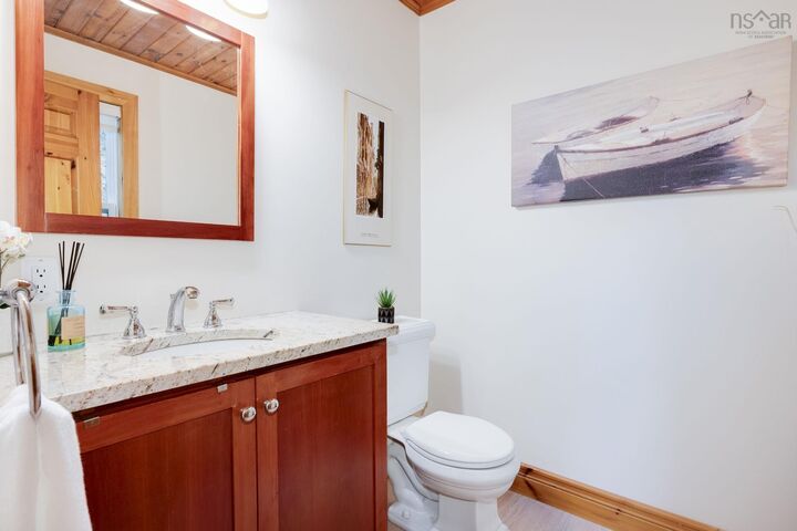 Property Photo:  9 Lakewood Drive  NS B3T 1S5 