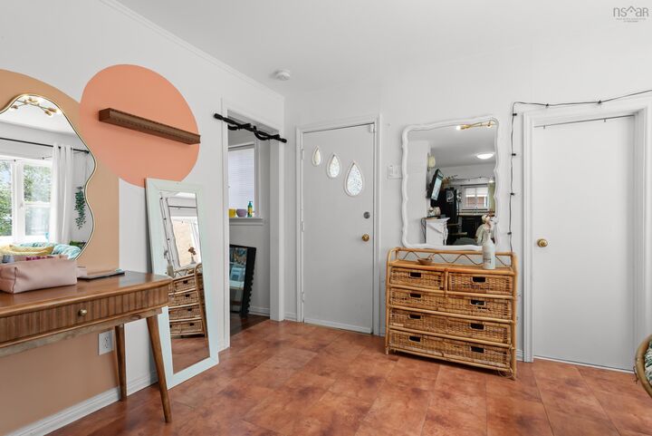 Property Photo:  161 Albro Lake Road  NS B3A 3Y7 
