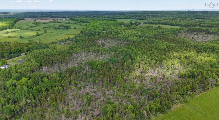 Property Photo:  Lot Heathbell Road  NS B0K 1R0 