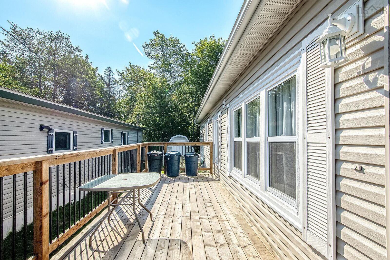 Property Photo: 18 Elcona Avenue NS B4E 3B2