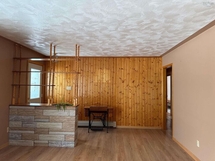 Property Photo:  5469 Little Harbour Road  NS B2H 5C4 