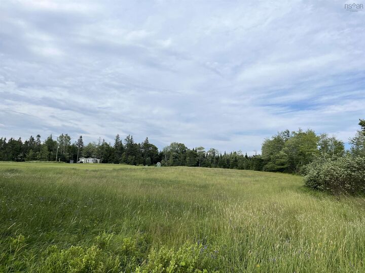 26-1 Edwards Road — photo 1