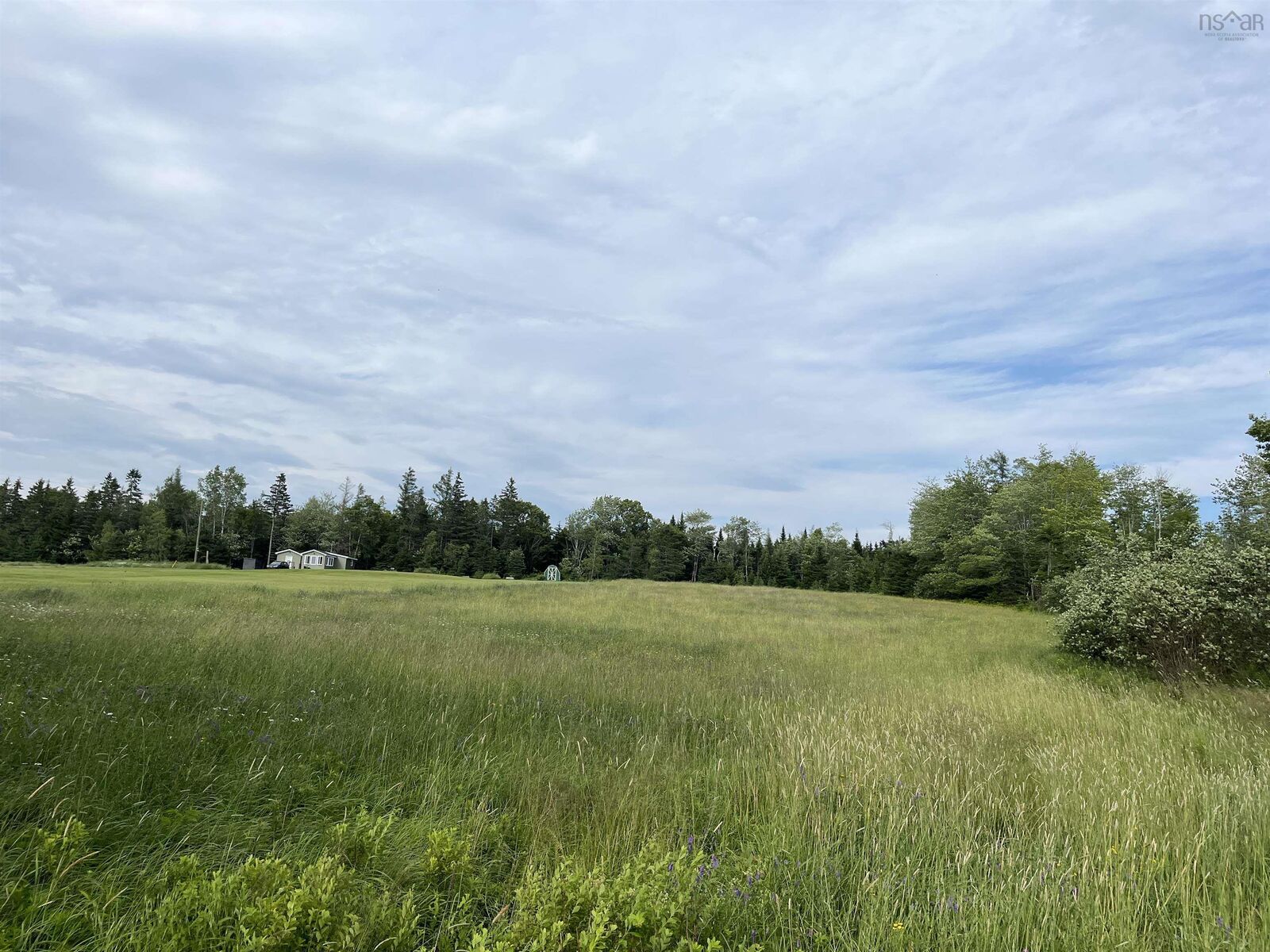 Property Photo: 26-1 Edwards Road NS B0N 1C0