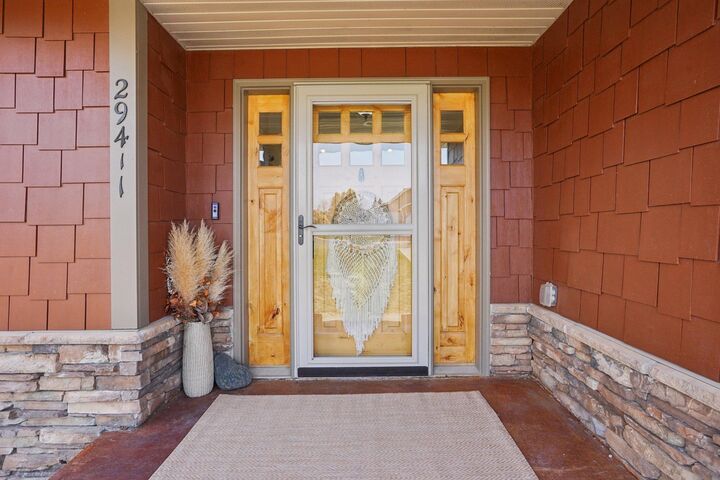 Property Photo:  29411 Morningside Court  MN 55045 