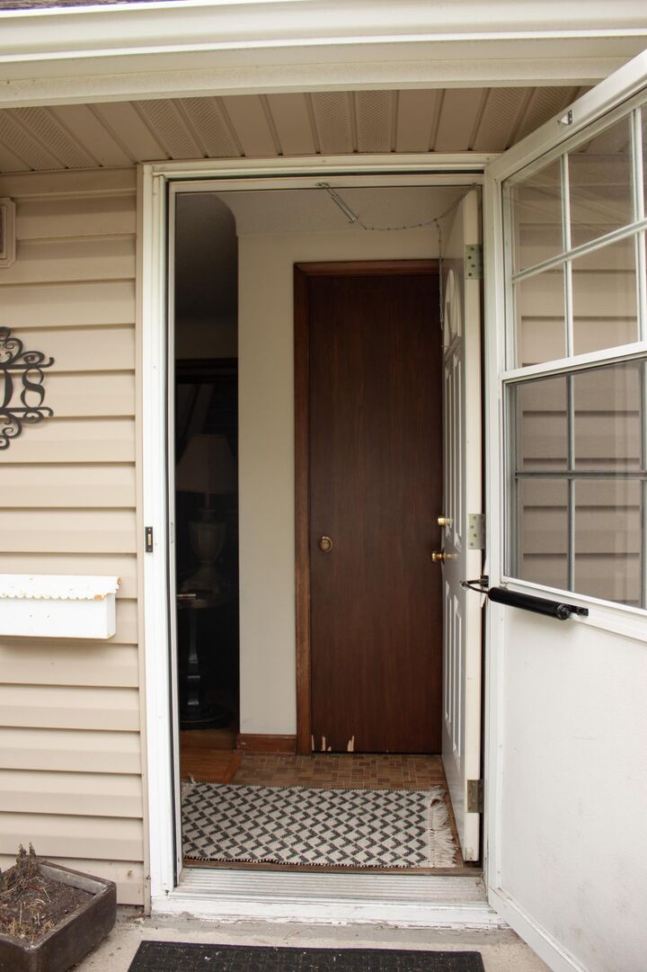 Property Photo:  6508 16th Avenue S  MN 55423 