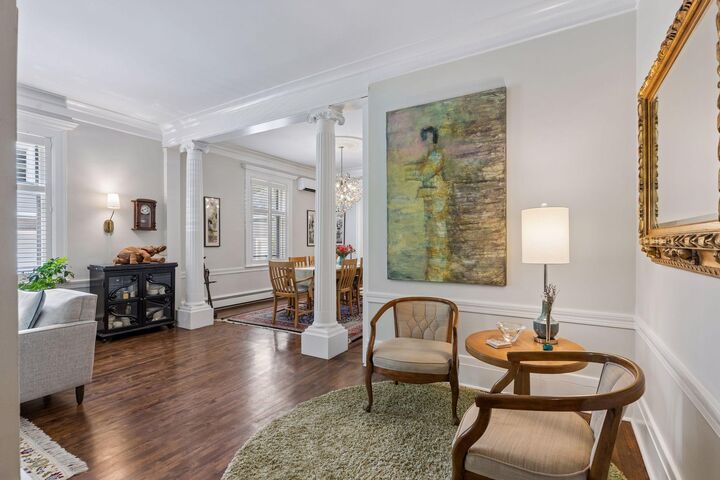 Property Photo: 436 Portland Avenue 9 MN 55102