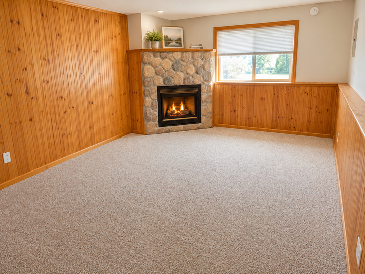 Property Photo:  18598 Queen Street NW  MN 55330 