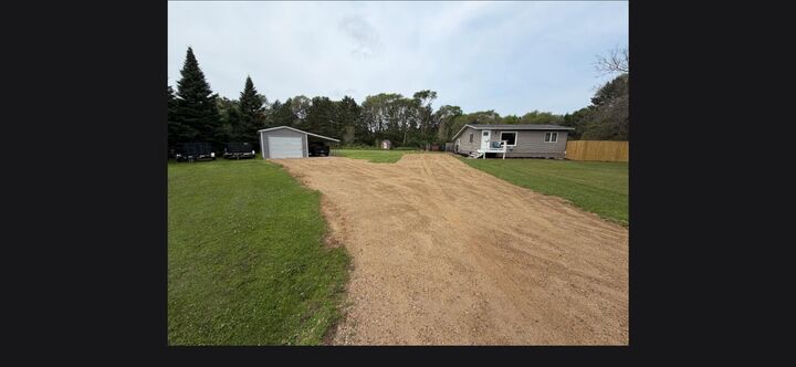 Property Photo:  1908 90th Street  WI 54017 