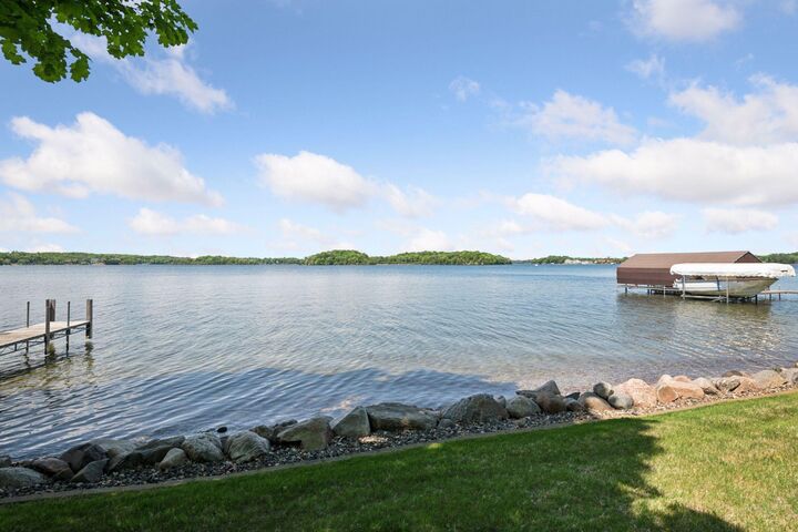 Property Photo: 28235 Boulder Circle MN 55331