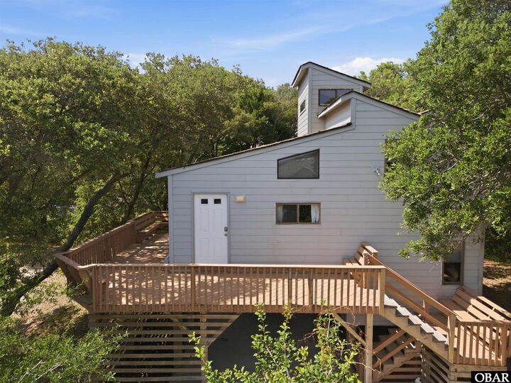 Property Photo:  113 Seabreeze Drive  NC 27949 