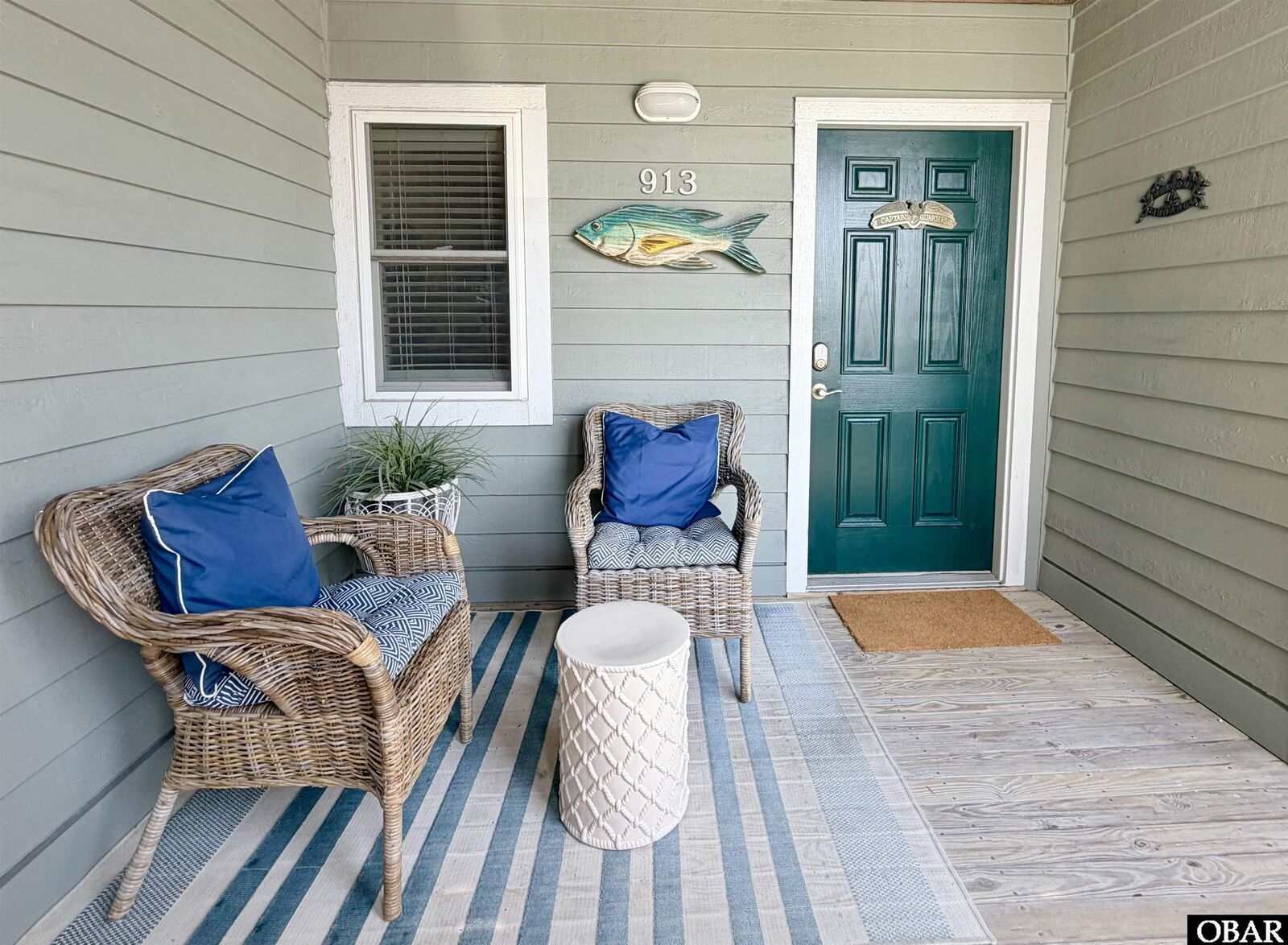 Property Photo:  913 Pirates Way  NC 27954 