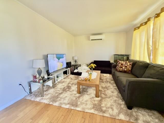Property Photo: 56 Gamble Ave Extension PE C1N 5V7
