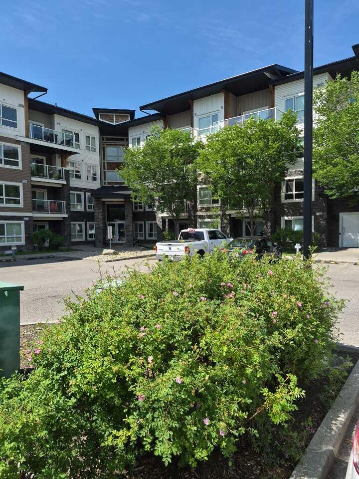 240 Skyview Ranch Road NE 4117 — photo 1