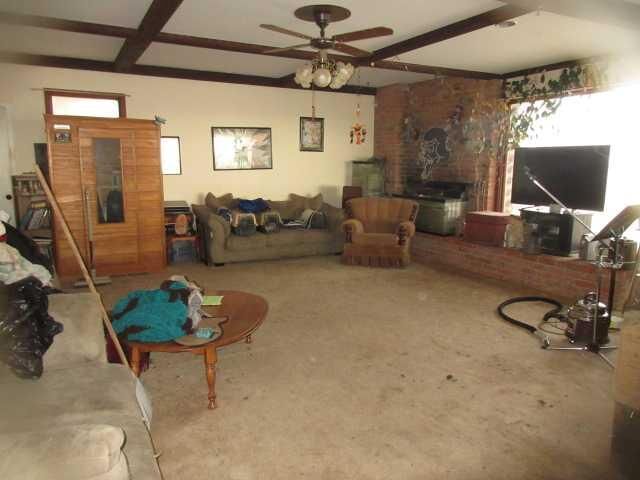 Property Photo: 202001 8-0 Township AB T1K 8H1