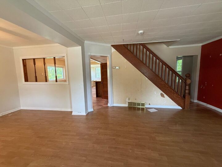 Property Photo: 4904 58th Avenue AB T0G 1E0