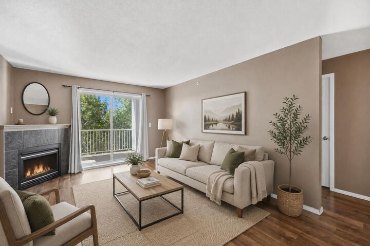 Property Photo: 10 Prestwick Bay SE 3408 AB T2Z 0B3