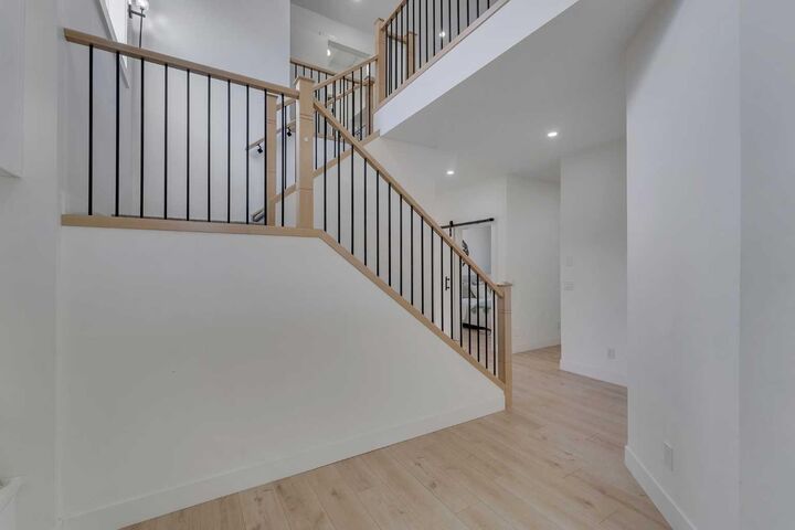 Property Photo: 247 Coopers Cove SW AB T4B 4C3