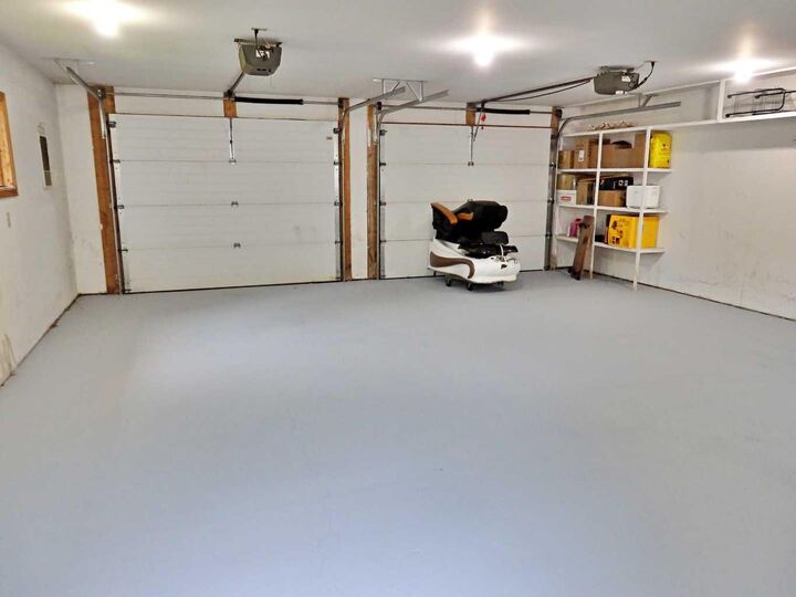 Property Photo:  4813 48A Street  AB T9X 1T4 