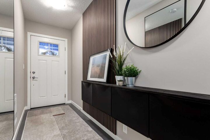 Property Photo:  92 Copperstone Common SE  AB T2A 5E4 