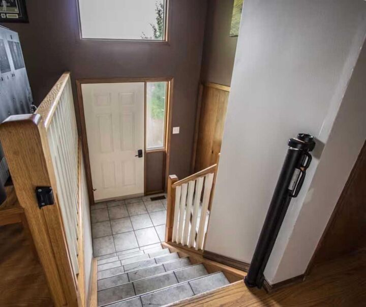 Property Photo:  5013 Blue Diamond Gr Crescent  AB T0E 0C0 