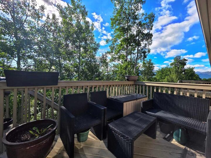 Property Photo: 131 Moberly Road 11 AB T0E 0Y0