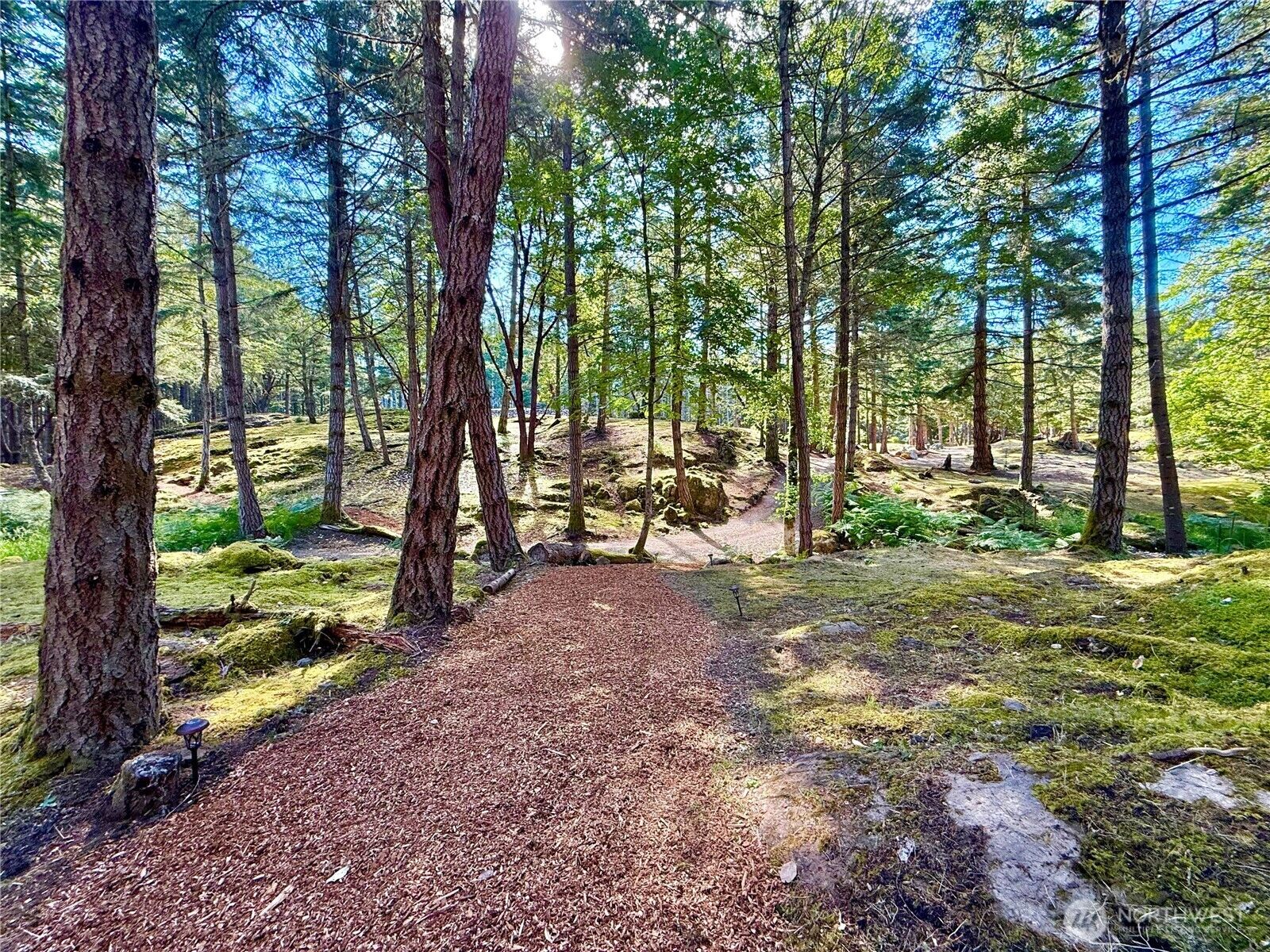 Property Photo:  0  Kiya Way  WA 98250 