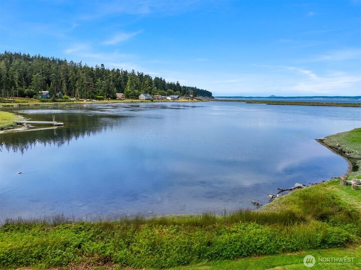 Property Photo: 507 Race Road WA 98239