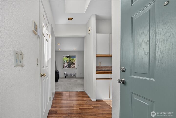 Property Photo:  24030  10th Place W  WA 98021 