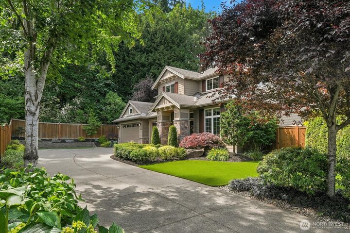 Property Photo:  14419  131st Place NE  WA 98034 