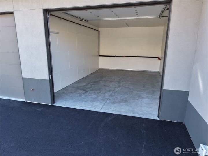 Property Photo:  23595  Canopy Drive  NW 11  WA 98848 