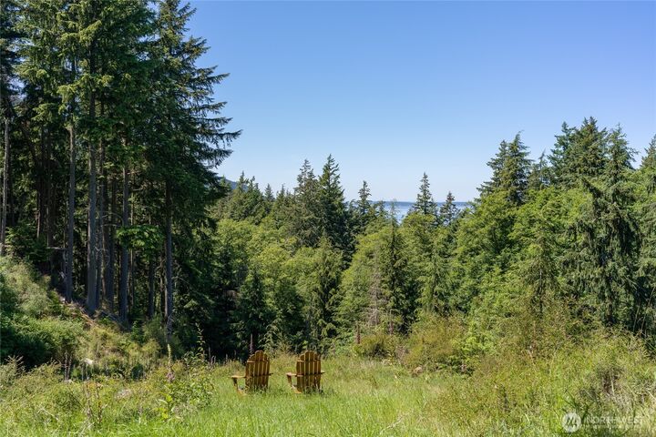 Property Photo:  23  Tsuga Lane  WA 98279 