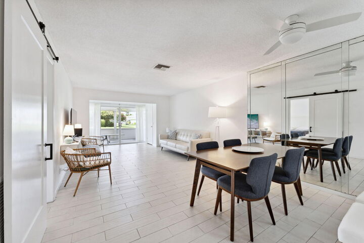 Property Photo: 1120 Cactus Terrace 46-C FL 33445
