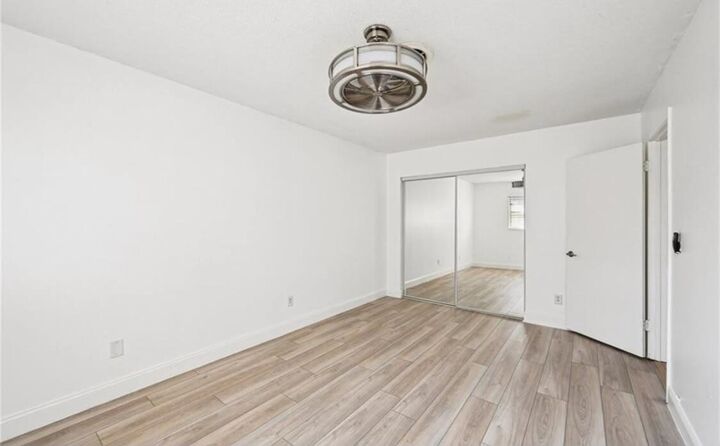 Property Photo:  86 N El Mar Drive  FL 34957 