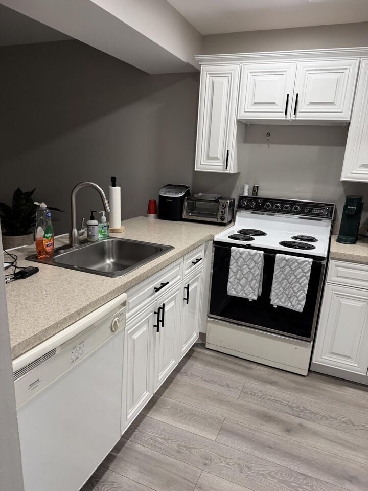 Property Photo:  2613 Nassau Bend B1  FL 33066 