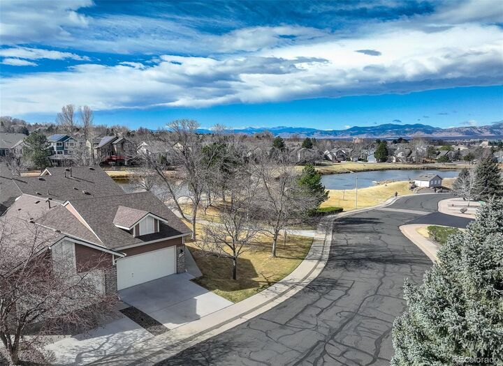 Property Photo:  3380 W 114th Circle  CO 80031 