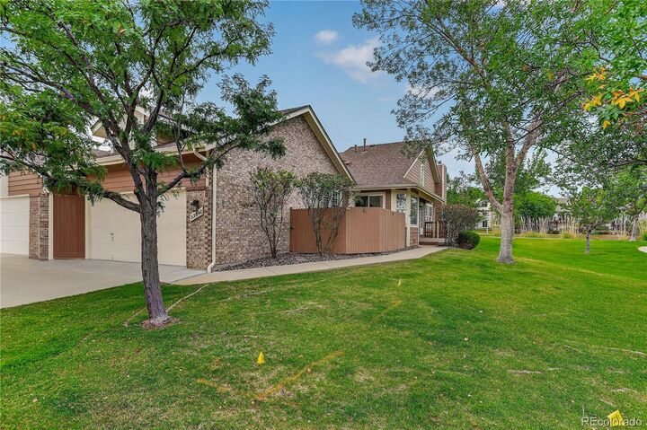Property Photo:  3380 W 114th Circle  CO 80031 