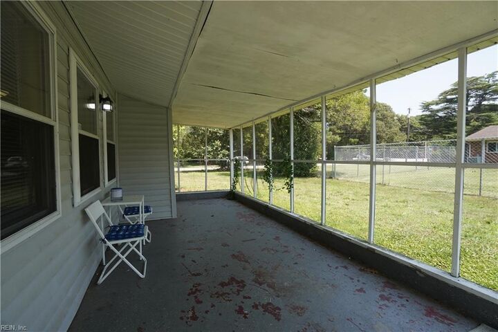 Property Photo:  1198 Jarrett Rd  VA 23502 