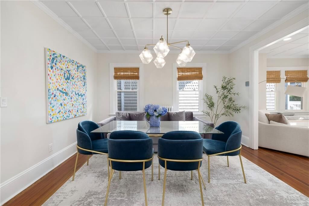 Property Photo:  35 Hall Avenue  RI 02840 