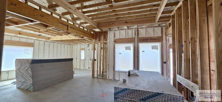 Property Photo: 7073 Lake Tahoe TX 78520